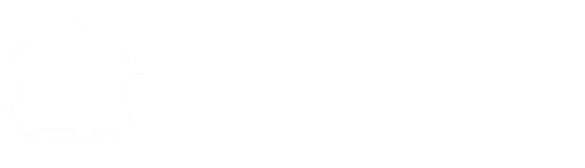 400电话申请加优音通信 - 用AI改变营销